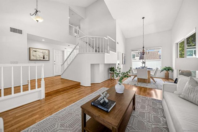 12144 Carrollton, San Diego, CA 92128