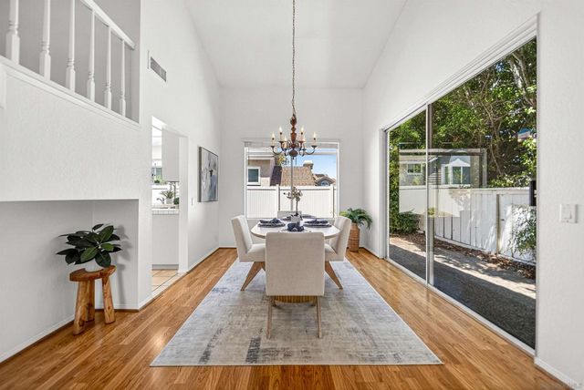 12144 Carrollton, San Diego, CA 92128