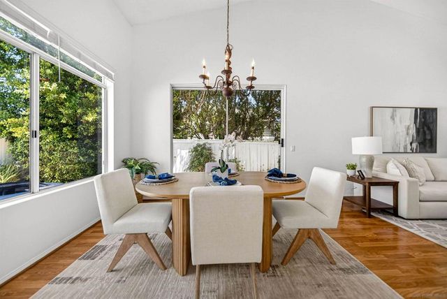 12144 Carrollton, San Diego, CA 92128