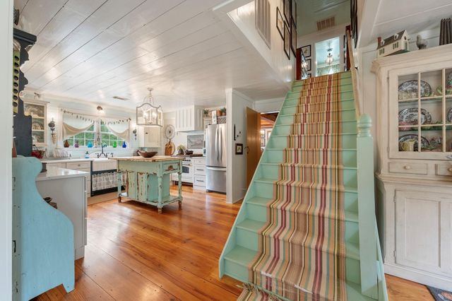 5559 Blue Ridge Drive, College Station, TX 77845