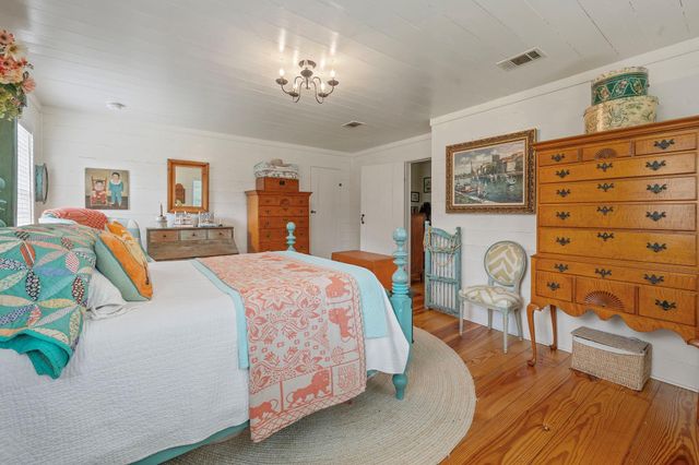 5559 Blue Ridge Drive, College Station, TX 77845