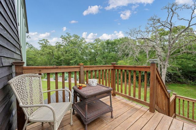 5559 Blue Ridge Drive, College Station, TX 77845
