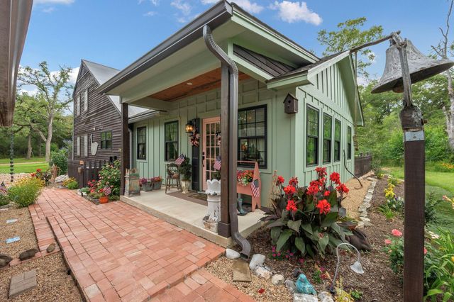 5559 Blue Ridge Drive, College Station, TX 77845