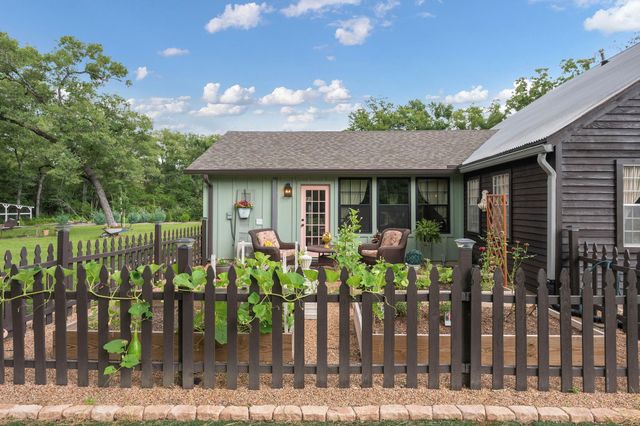 5559 Blue Ridge Drive, College Station, TX 77845