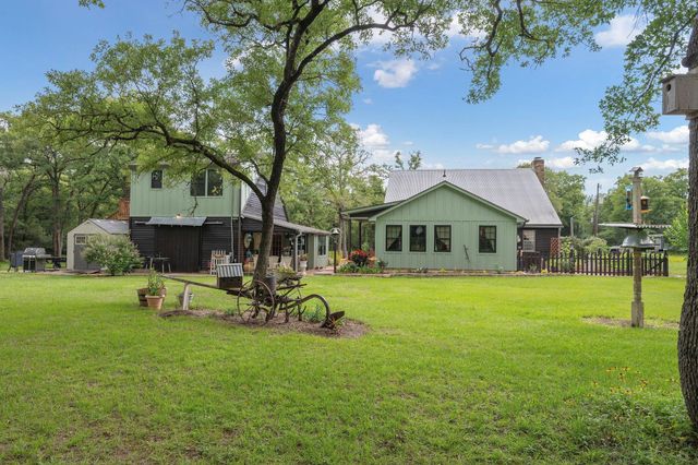 5559 Blue Ridge Drive, College Station, TX 77845