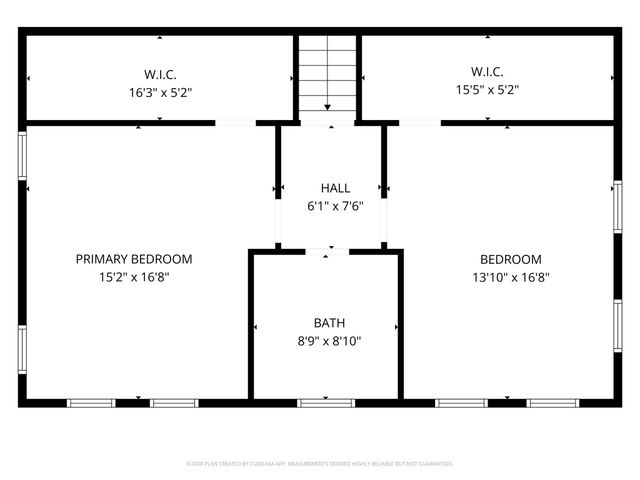 5559 Blue Ridge Drive, College Station, TX 77845