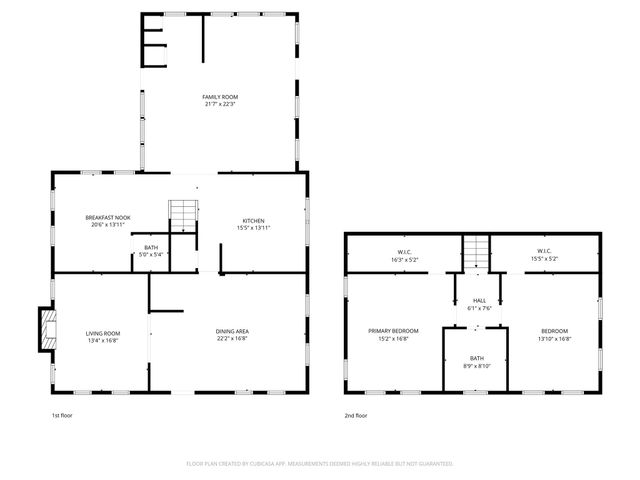 5559 Blue Ridge Drive, College Station, TX 77845