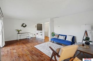 12035 Pierce Plaza # 222, Omaha, NE 68144