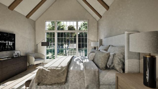 3032 Lewis Farm Road, Raleigh, NC 27607