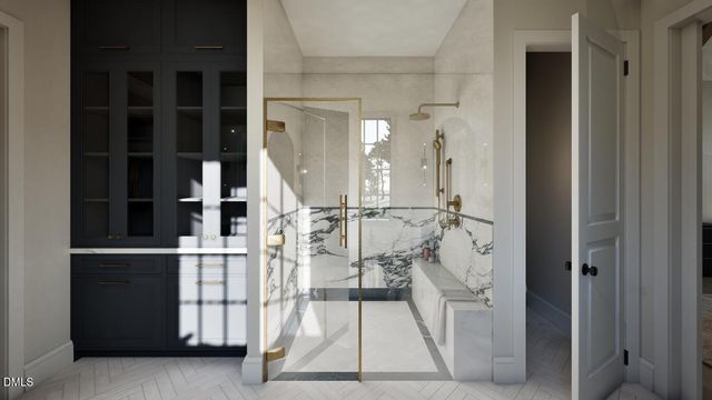 3032 Lewis Farm Road, Raleigh, NC 27607