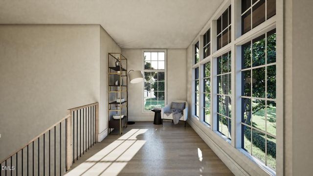 3032 Lewis Farm Road, Raleigh, NC 27607