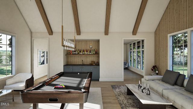 3032 Lewis Farm Road, Raleigh, NC 27607