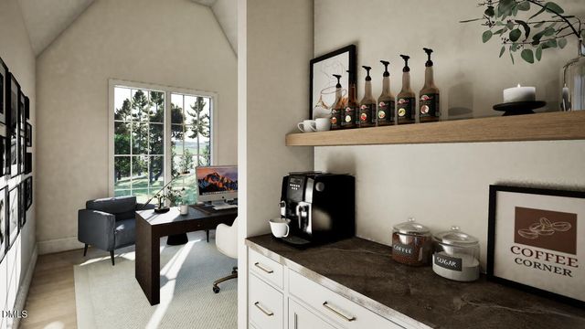 3032 Lewis Farm Road, Raleigh, NC 27607