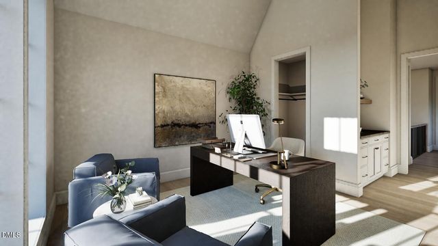 3032 Lewis Farm Road, Raleigh, NC 27607