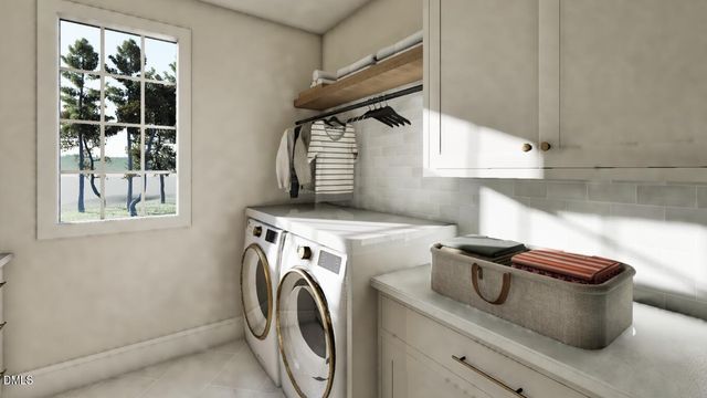 3032 Lewis Farm Road, Raleigh, NC 27607