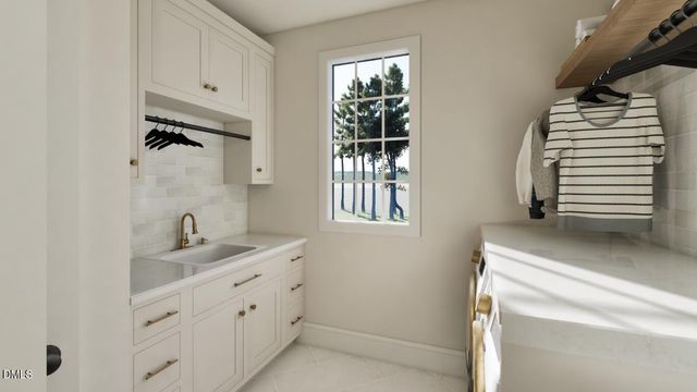 3032 Lewis Farm Road, Raleigh, NC 27607