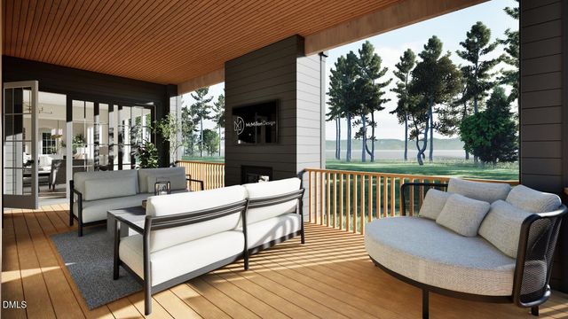 3032 Lewis Farm Road, Raleigh, NC 27607