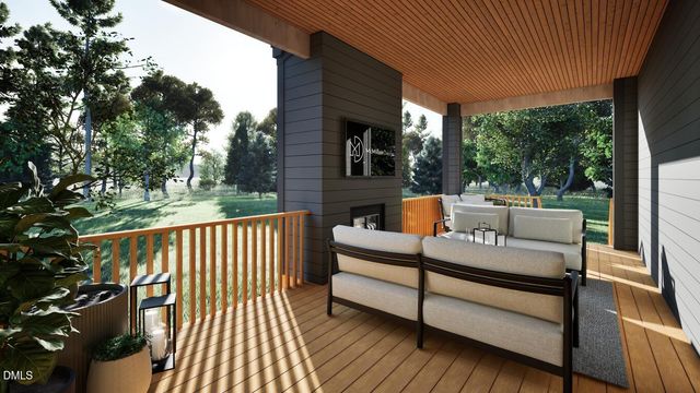 3032 Lewis Farm Road, Raleigh, NC 27607