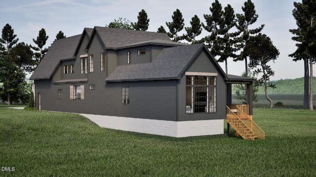 3032 Lewis Farm Road, Raleigh, NC 27607