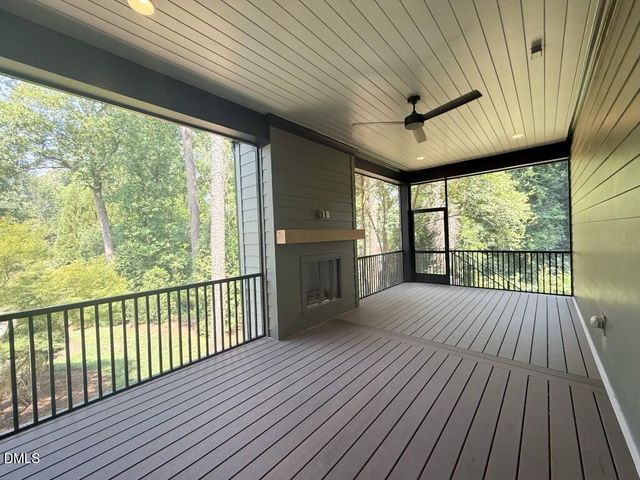 3032 Lewis Farm Road, Raleigh, NC 27607