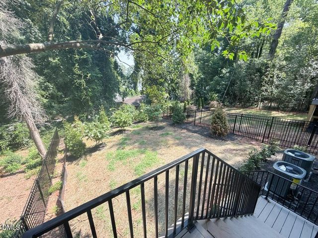 3032 Lewis Farm Road, Raleigh, NC 27607