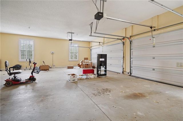 2791 Wellington SE Way, Conyers, GA 30013