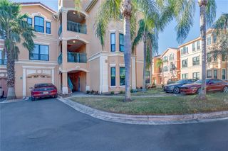 2773 VIA CIPRIANI 1321B, Clearwater, FL 33764