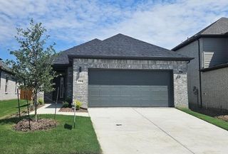 514 Green Grass, Mckinney, TX 75071