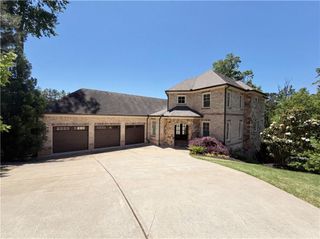 500 Founders Drive E, Alpharetta, GA 30004