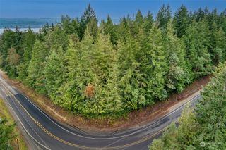 0 Dickey Road, Silverdale, WA 98383
