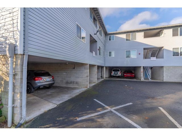 166 Ne 8TH St, Newport, OR 97365