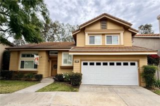 8115 E Star Pine Road, Orange, CA 92869