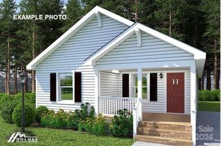 4444 REEP Drive 1, Morganton, NC 28655