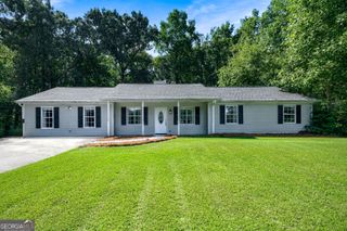 1599 Jockey Court, Auburn, GA 30011