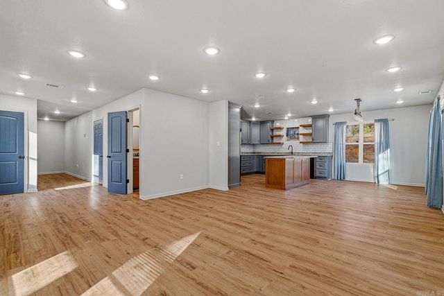 8399 HWY 141, Jonesboro, AR 72403