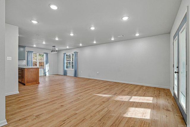 8399 HWY 141, Jonesboro, AR 72403