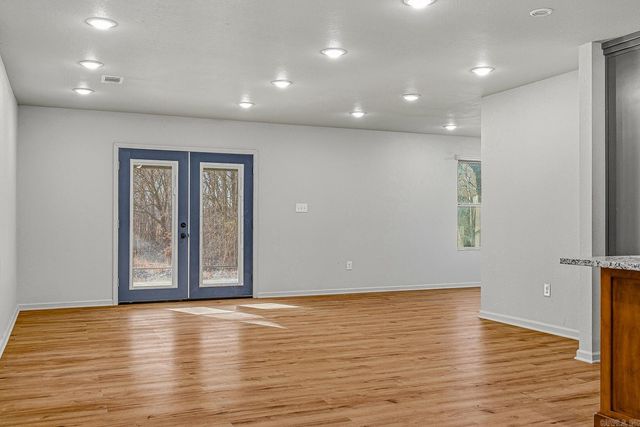 8399 HWY 141, Jonesboro, AR 72403