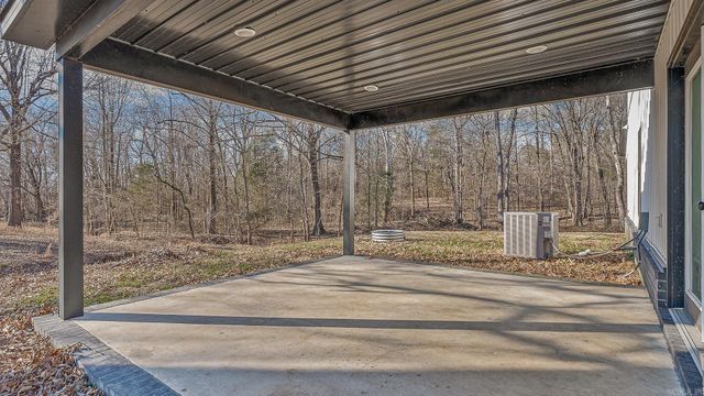 8399 HWY 141, Jonesboro, AR 72403