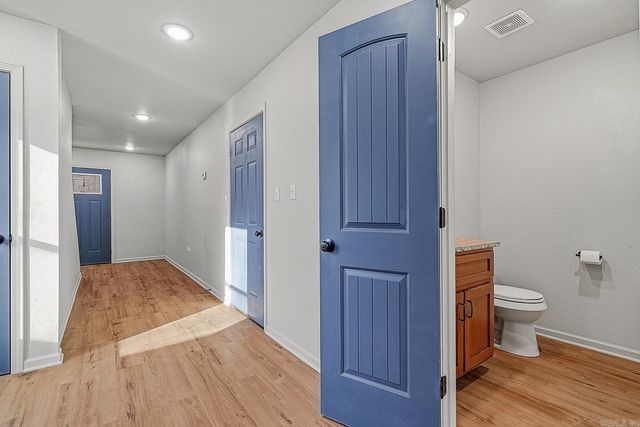 8399 HWY 141, Jonesboro, AR 72403