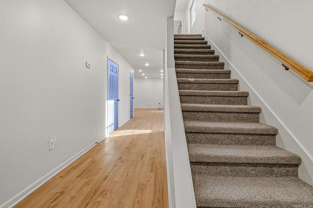 8399 HWY 141, Jonesboro, AR 72403