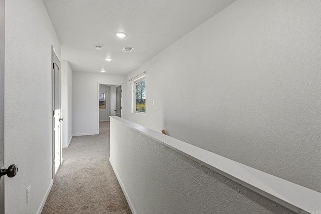 8399 HWY 141, Jonesboro, AR 72403