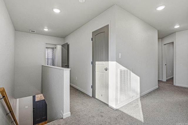 8399 HWY 141, Jonesboro, AR 72403