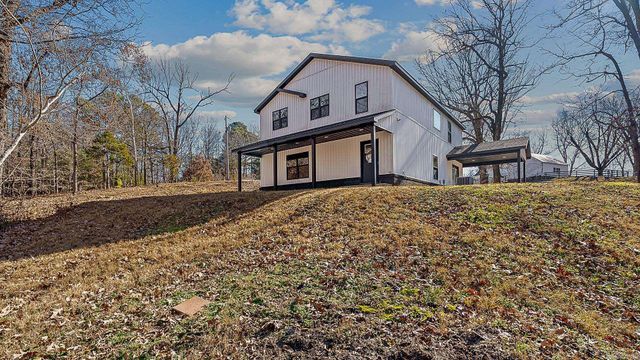 8399 HWY 141, Jonesboro, AR 72403