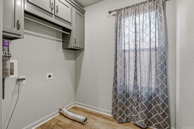 8399 HWY 141, Jonesboro, AR 72403