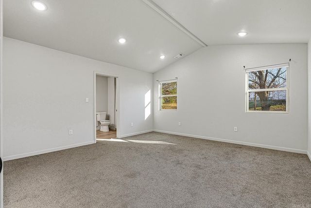 8399 HWY 141, Jonesboro, AR 72403