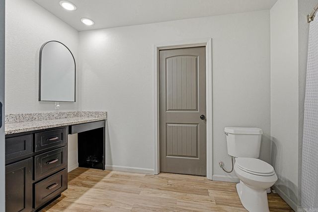 8399 HWY 141, Jonesboro, AR 72403