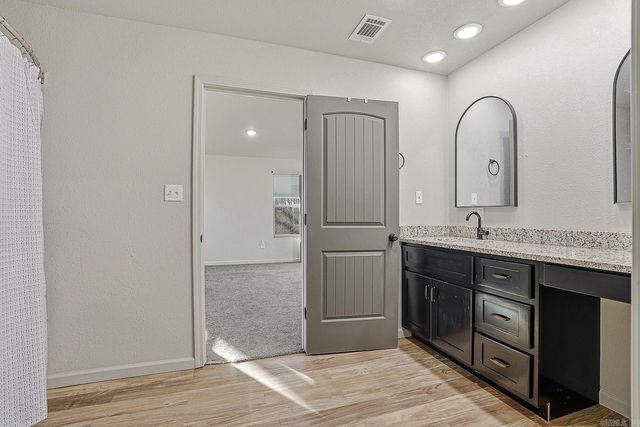 8399 HWY 141, Jonesboro, AR 72403