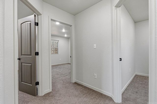 8399 HWY 141, Jonesboro, AR 72403