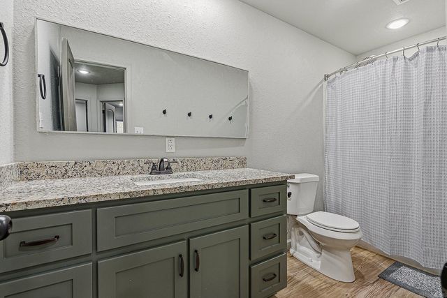 8399 HWY 141, Jonesboro, AR 72403