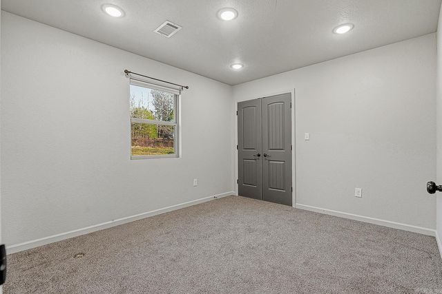 8399 HWY 141, Jonesboro, AR 72403